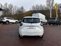 Renault ZOE Zoe Experience R135 Z.E.50 Batteriemiete Weiß - thumbnail 6