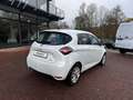 Renault ZOE Zoe Experience R135 Z.E.50 Batteriemiete Weiß - thumbnail 5