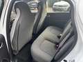Renault ZOE Zoe Experience R135 Z.E.50 Batteriemiete Weiß - thumbnail 13