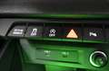 Audi A1 Sportback 40 TFSI S line LED  RFK ACC 18" Grau - thumbnail 22