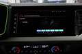Audi A1 Sportback 40 TFSI S line LED  RFK ACC 18" Gris - thumbnail 20