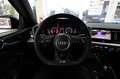 Audi A1 Sportback 40 TFSI S line LED  RFK ACC 18" Grau - thumbnail 17