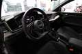 Audi A1 Sportback 40 TFSI S line LED  RFK ACC 18" Grigio - thumbnail 10