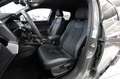 Audi A1 Sportback 40 TFSI S line LED  RFK ACC 18" Gris - thumbnail 11