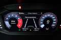 Audi A1 Sportback 40 TFSI S line LED  RFK ACC 18" Gris - thumbnail 19