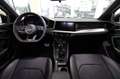 Audi A1 Sportback 40 TFSI S line LED  RFK ACC 18" Grau - thumbnail 15