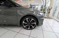 Audi A1 Sportback 40 TFSI S line LED  RFK ACC 18" Gris - thumbnail 23