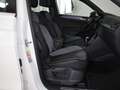 Volkswagen Tiguan R-Line 2.0TDI DSG 381,-ohne Anzahlung ACC Sitzhei Weiß - thumbnail 19