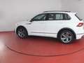 Volkswagen Tiguan R-Line 2.0TDI DSG 381,-ohne Anzahlung ACC Sitzhei Weiß - thumbnail 25
