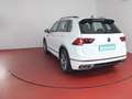 Volkswagen Tiguan R-Line 2.0TDI DSG 381,-ohne Anzahlung ACC Sitzhei Weiß - thumbnail 28