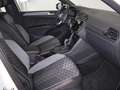 Volkswagen Tiguan R-Line 2.0TDI DSG 381,-ohne Anzahlung ACC Sitzhei Weiß - thumbnail 20