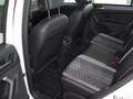 Volkswagen Tiguan R-Line 2.0TDI DSG 381,-ohne Anzahlung ACC Sitzhei Weiß - thumbnail 15