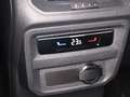 Volkswagen Tiguan R-Line 2.0TDI DSG 381,-ohne Anzahlung ACC Sitzhei Weiß - thumbnail 16