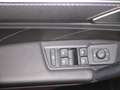 Volkswagen Tiguan R-Line 2.0TDI DSG 381,-ohne Anzahlung ACC Sitzhei Weiß - thumbnail 12