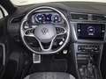 Volkswagen Tiguan R-Line 2.0TDI DSG 381,-ohne Anzahlung ACC Sitzhei Weiß - thumbnail 5