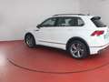 Volkswagen Tiguan R-Line 2.0TDI DSG 381,-ohne Anzahlung ACC Sitzhei Weiß - thumbnail 26