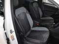 Volkswagen Tiguan R-Line 2.0TDI DSG 381,-ohne Anzahlung ACC Sitzhei Weiß - thumbnail 21