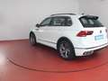 Volkswagen Tiguan R-Line 2.0TDI DSG 381,-ohne Anzahlung ACC Sitzhei Weiß - thumbnail 27
