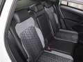 Volkswagen Tiguan R-Line 2.0TDI DSG 381,-ohne Anzahlung ACC Sitzhei Weiß - thumbnail 18