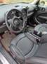 MINI Cooper S Countryman Mini Cooper S Countryman All4 Aut. Rojo - thumbnail 5