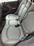 MINI Cooper S Countryman Mini Cooper S Countryman All4 Aut. Rojo - thumbnail 4