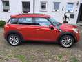 MINI Cooper S Countryman Mini Cooper S Countryman All4 Aut. Rojo - thumbnail 3