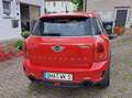MINI Cooper S Countryman Mini Cooper S Countryman All4 Aut. Rojo - thumbnail 2