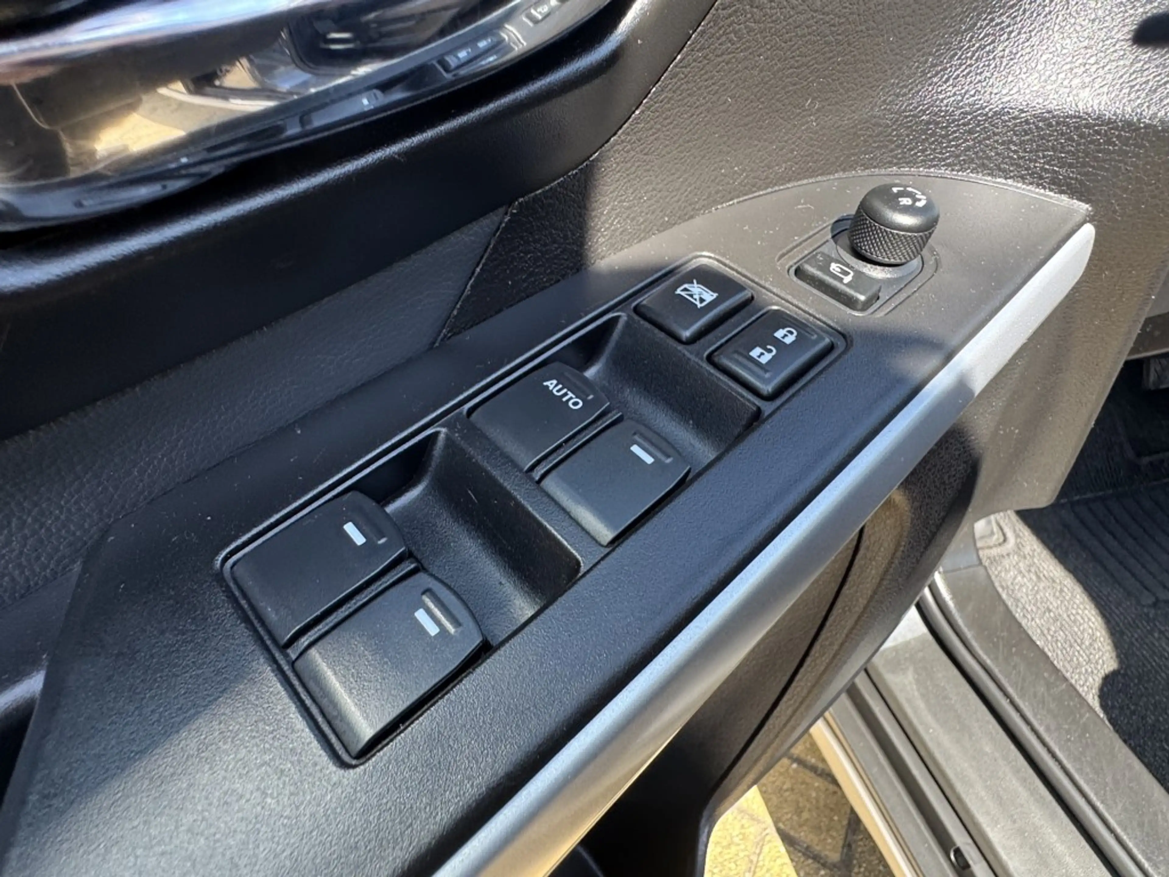 Suzuki S-Cross 1.4 Boosterjet Style Smart Hybrid — photo 9