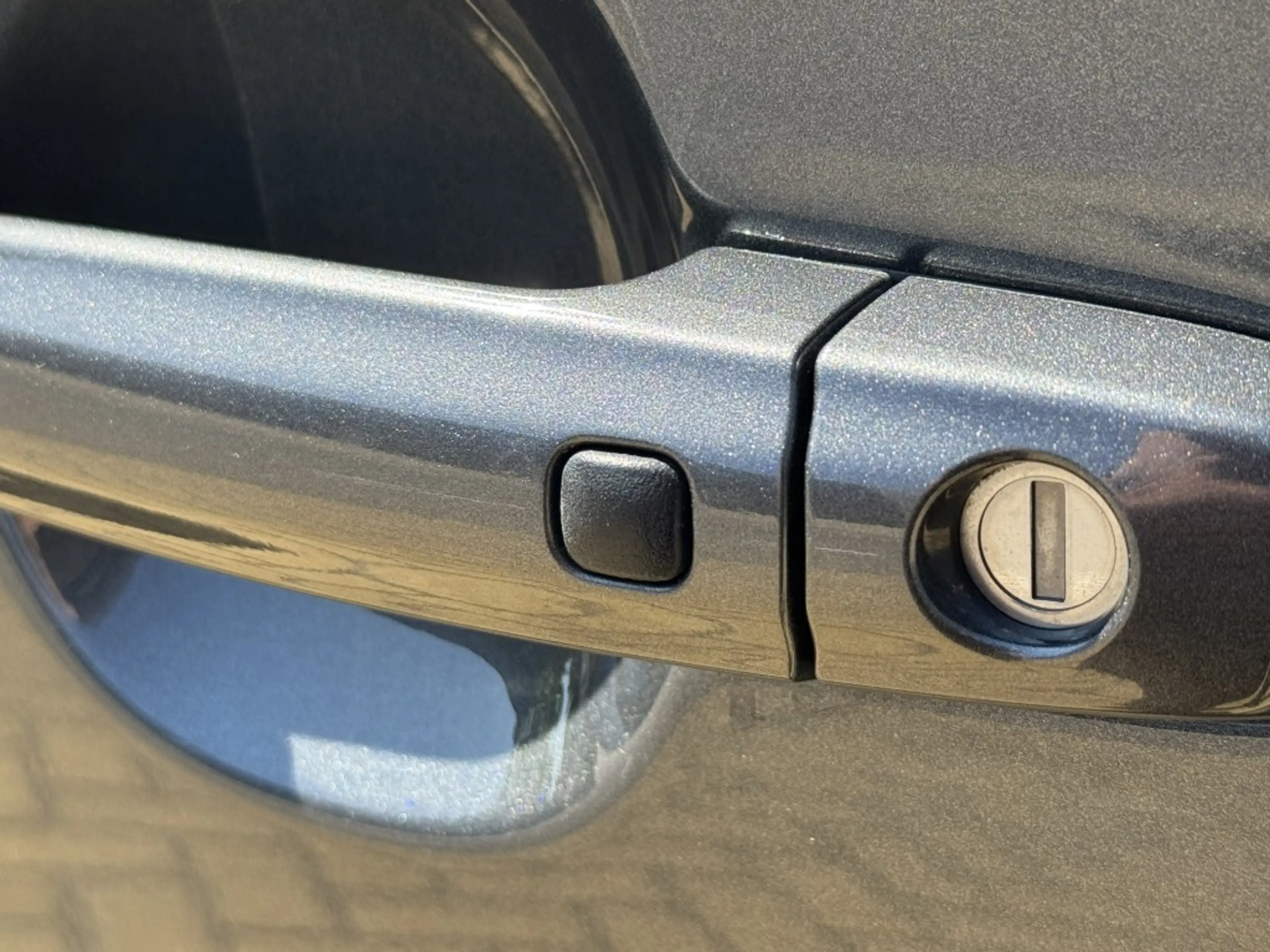 Suzuki S-Cross 1.4 Boosterjet Style Smart Hybrid — photo 22