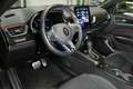 Renault Arkana 1.3TCe 160 R.S. Line Navi RKam Leder Keyless Ca... Gris - thumbnail 2