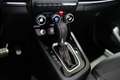 Renault Arkana 1.3TCe 160 R.S. Line Navi RKam Leder Keyless Ca... Gris - thumbnail 15
