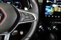 Renault Arkana 1.3TCe 160 R.S. Line Navi RKam Leder Keyless Ca... Gris - thumbnail 10