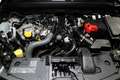 Renault Arkana 1.3TCe 160 R.S. Line Navi RKam Leder Keyless Ca... Gris - thumbnail 25