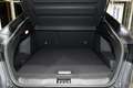 Renault Arkana 1.3TCe 160 R.S. Line Navi RKam Leder Keyless Ca... Gris - thumbnail 23