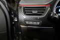 Renault Arkana 1.3TCe 160 R.S. Line Navi RKam Leder Keyless Ca... Gris - thumbnail 8