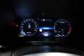 Renault Arkana 1.3TCe 160 R.S. Line Navi RKam Leder Keyless Ca... Gris - thumbnail 11