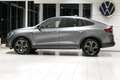 Renault Arkana 1.3TCe 160 R.S. Line Navi RKam Leder Keyless Ca... Gris - thumbnail 5