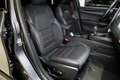 Renault Arkana 1.3TCe 160 R.S. Line Navi RKam Leder Keyless Ca... Gris - thumbnail 7