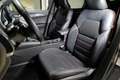 Renault Arkana 1.3TCe 160 R.S. Line Navi RKam Leder Keyless Ca... Gris - thumbnail 22