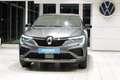 Renault Arkana 1.3TCe 160 R.S. Line Navi RKam Leder Keyless Ca... Gris - thumbnail 3