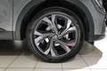 Renault Arkana 1.3TCe 160 R.S. Line Navi RKam Leder Keyless Ca... Gris - thumbnail 24