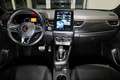 Renault Arkana 1.3TCe 160 R.S. Line Navi RKam Leder Keyless Ca... Gris - thumbnail 17
