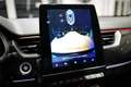 Renault Arkana 1.3TCe 160 R.S. Line Navi RKam Leder Keyless Ca... Gris - thumbnail 14
