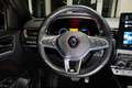 Renault Arkana 1.3TCe 160 R.S. Line Navi RKam Leder Keyless Ca... Gris - thumbnail 19