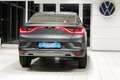 Renault Arkana 1.3TCe 160 R.S. Line Navi RKam Leder Keyless Ca... Gris - thumbnail 4