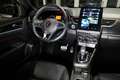 Renault Arkana 1.3TCe 160 R.S. Line Navi RKam Leder Keyless Ca... Gris - thumbnail 18