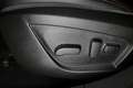 Renault Arkana 1.3TCe 160 R.S. Line Navi RKam Leder Keyless Ca... Gris - thumbnail 21