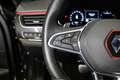 Renault Arkana 1.3TCe 160 R.S. Line Navi RKam Leder Keyless Ca... Gris - thumbnail 9