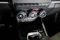 Renault Arkana 1.3TCe 160 R.S. Line Navi RKam Leder Keyless Ca... Gris - thumbnail 16
