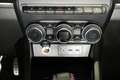 Renault Arkana 1.3TCe 160 R.S. Line Navi RKam Leder Keyless Ca... Gris - thumbnail 20